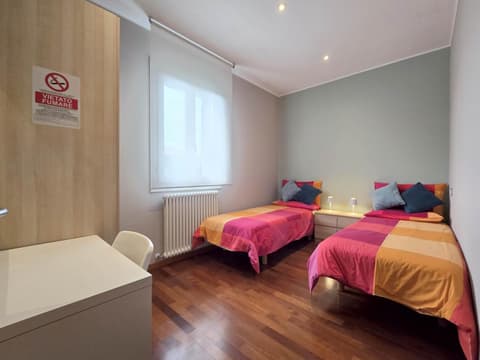 Bed and Breakfast Villa Sofia, 