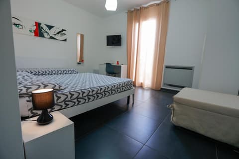 Le Murge Del Salento Hotel b&b Depandance, 