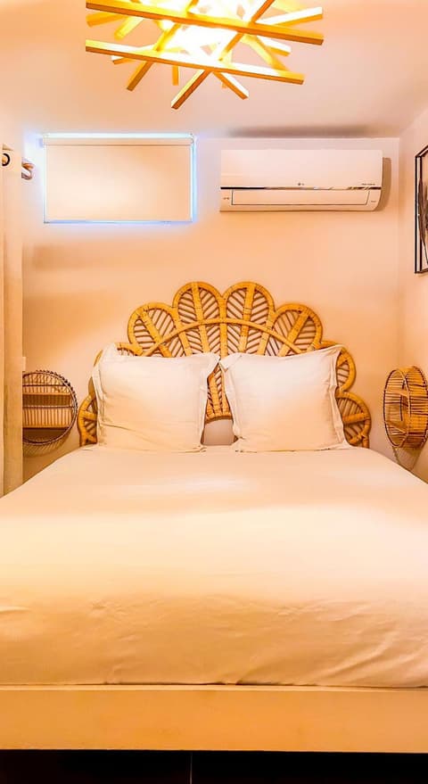 Atoumo appartement Love Jacuzzi & jardin Disneyland Paris, 