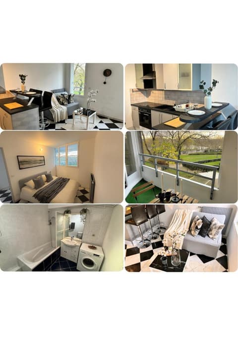 Évasion proche Disneyland, 