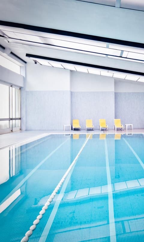 Golden Tulip Porto Gaia, 