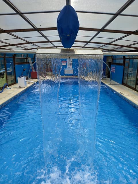 Casa Buda Conors & Spa Boutique, 