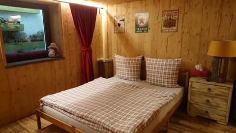 Villa Bosca - Adults Only, 