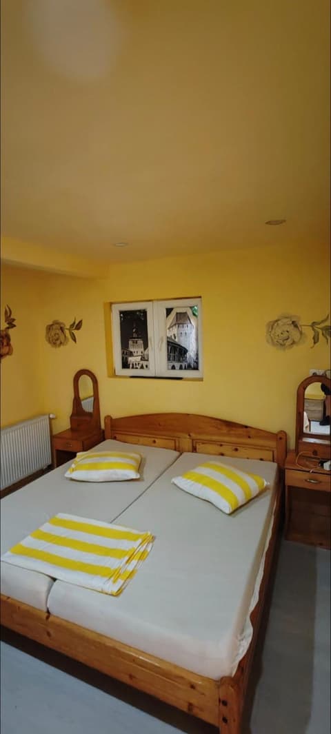 MADE in Transilvania, 