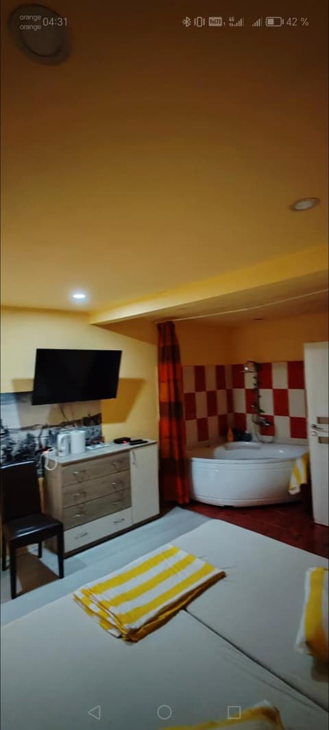 MADE in Transilvania, 