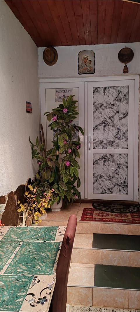 MADE in Transilvania, 