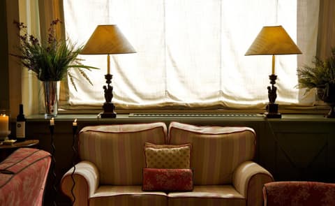 Albergo La Fontanella, 