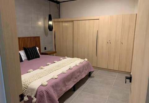 Torre 48 by Andiani Travel, 