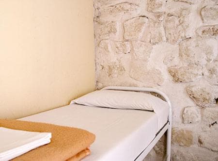 Aloha Hostel Eiffel Tower by Hiphophostels, 