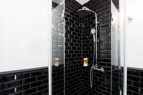 The Twenties by GuestReady, 