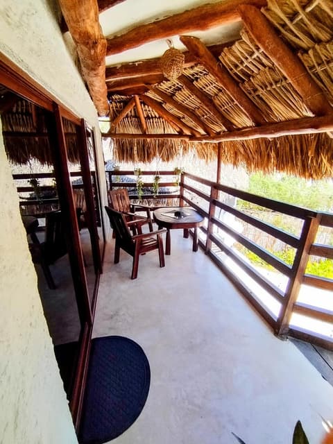 Arte Sano Hotel Only Adults - Near Beach, 