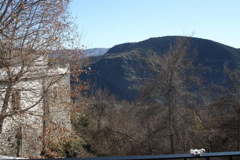 Hotel Rural San Roque, 