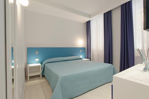Hotel Agrigento Home, 