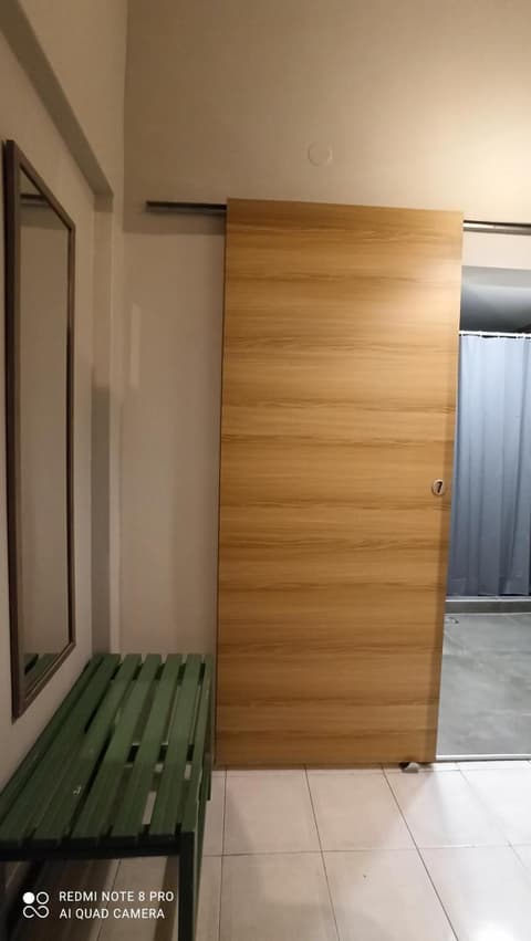 Thess Rooms Agion Panton 12, 