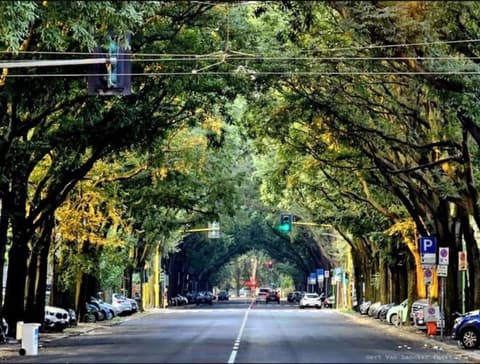 Pattini Guest House, 