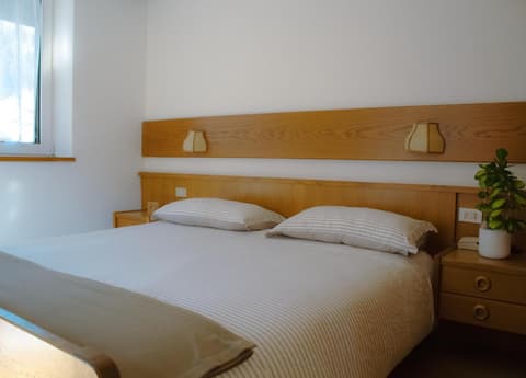 Locanda La Ruscoletta, 