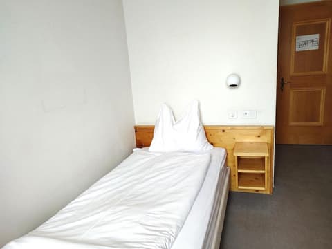 Golf Hotel Des Alpes, 