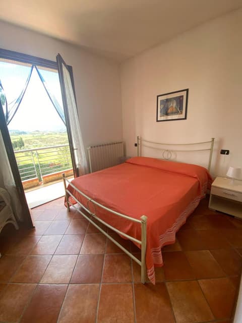 Casale del Vacanziere, 