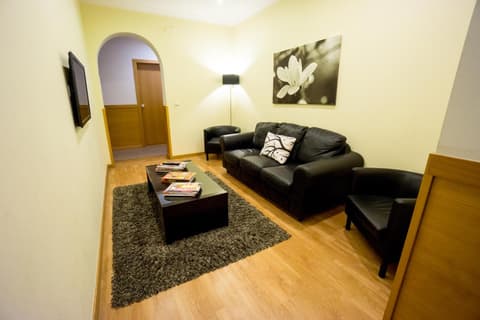 Estrela de Arganil - Luis Simões & Conceição, Lda, 