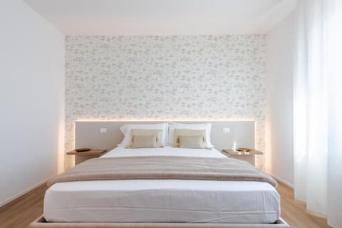 NUOVO Luminoso 36 Giardino - Treviso Venice, 