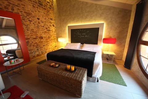 La Posada de Mosqueruela, 