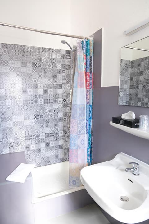 easy&cosy-Hotel Moers-Mitte, 