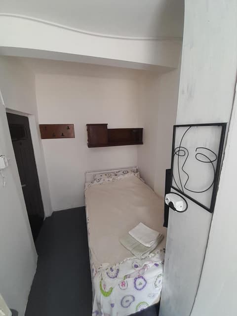 Mini studio 2 aproape de centru, 