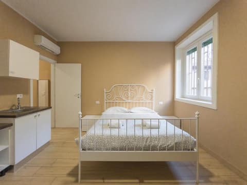 Smart Flat Portello, 