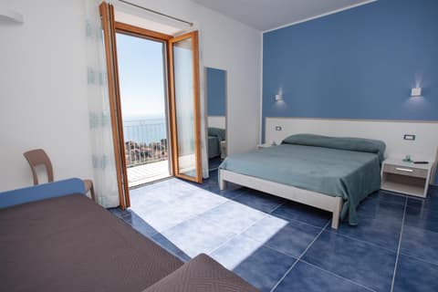 Nel blu dipinto di blu, 