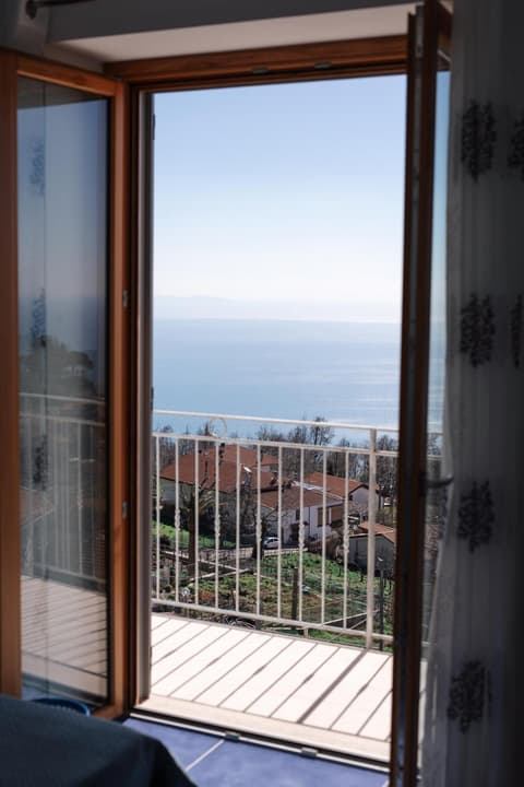 Nel blu dipinto di blu, 