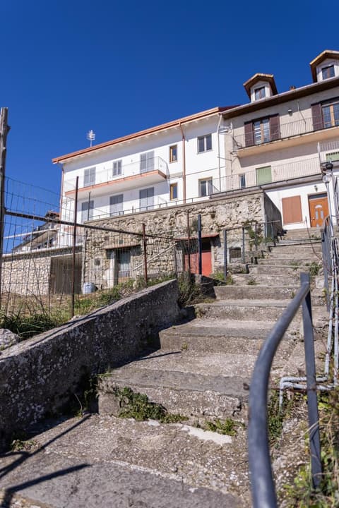 Nel blu dipinto di blu, 