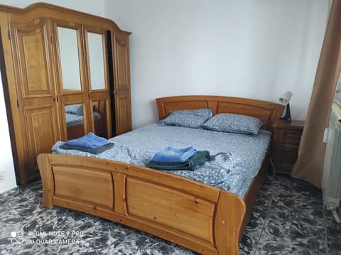 Apartament central - Unirii - Timpuri Noi, 