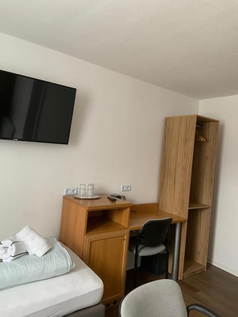 Pension Rexha am Weißensee, 