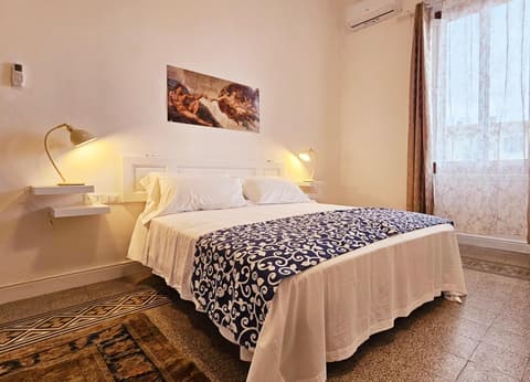 Venere SuperCentral B&B, 