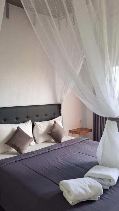 Guest House d Valeri, 