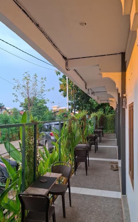 Guest House d Valeri, 