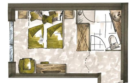 Hotel Sportpension Carinthia, 