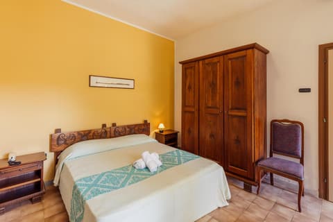 Hotel Malaspina, 