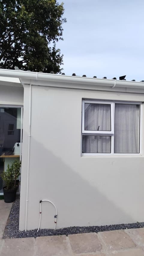 Kenwyn Micro Apartments 2, 