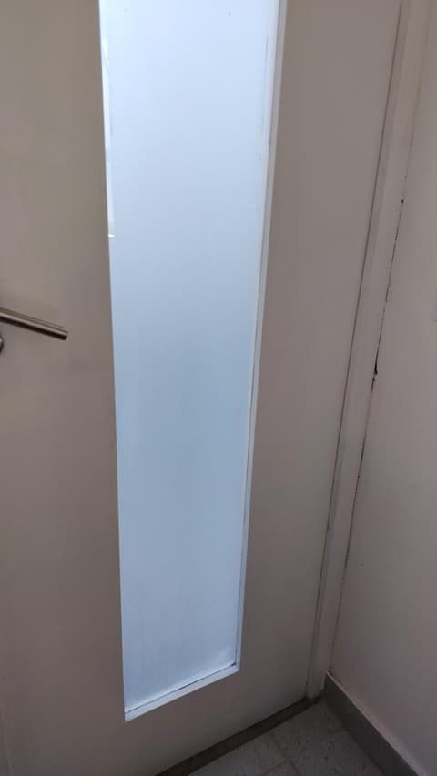 Kenwyn Micro Apartments 2, 