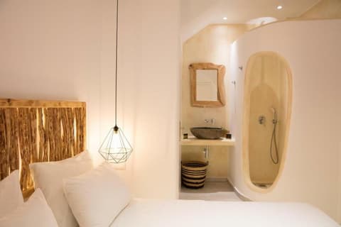 Casa Centro Suites Mykonos, 