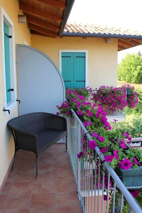 Hotel Al Sole - ENJOY HOLIDAY, 