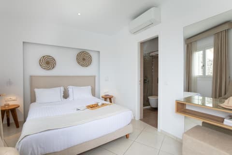 Damianos Mykonos Hotel, 