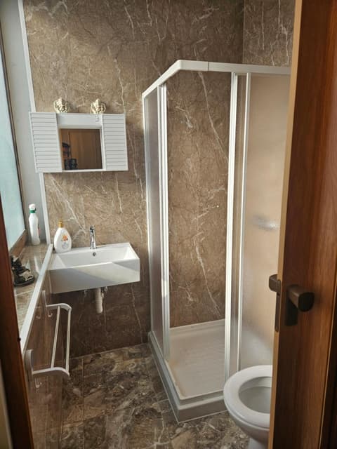 Lotus Guest House Malta, 