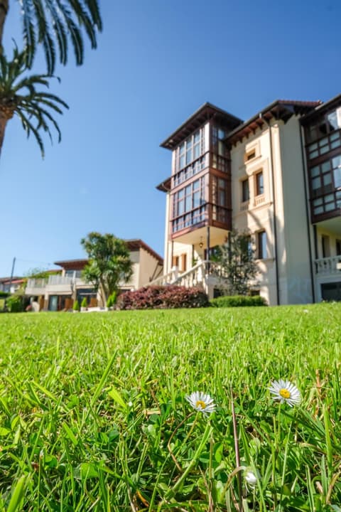 Indiana Boutique Hotel, 