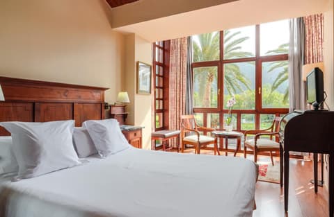 Indiana Boutique Hotel, 