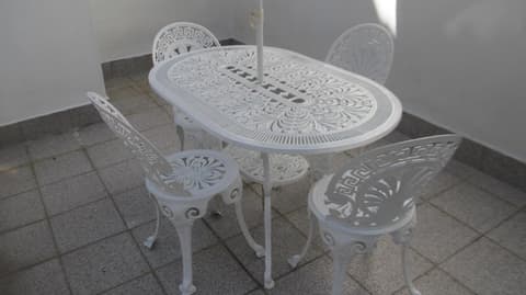 Hotel Solar dos Pachecos, 