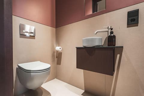 Wachtler Dolomite Apartments, 