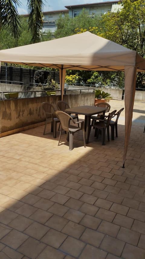 La Rosa dello Jonio, 