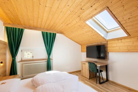 Gasthof Goldenes Lamm, 